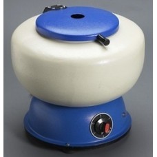 Medico Centrifuge Machine Tomb Type